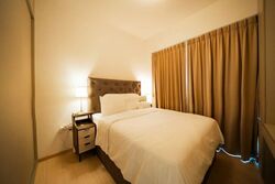 Forest Woods (D19), Condominium #554963631